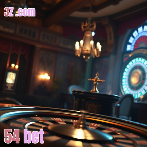 Baixar Recursos Imperdíveis no 54 Bet Para Jogadores Investidos