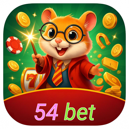 54 bet
